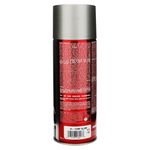 Spray-marca-Harris-para-metal-aluminio-38129-2-37939
