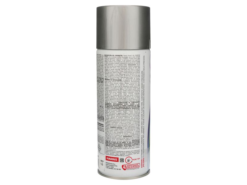 Spray-marca-Harris-aluminio-38100-3-37930