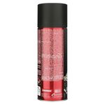 Spray-marca-Harris-para-metal-negro-mate-38083-3-37937