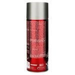 Spray-marca-Harris-para-metal-aluminio-38129-3-37939