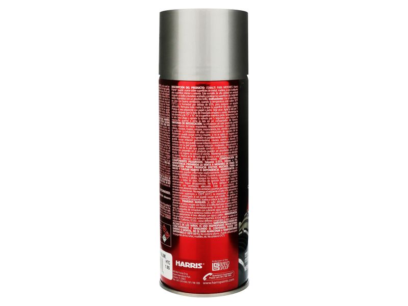 Spray-marca-Harris-para-metal-aluminio-38129-3-37939