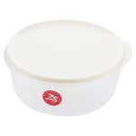 Taz-n-Guateplast-Futura-Gigante-Tr-160-Oz-Marfil-Tr-2-77089