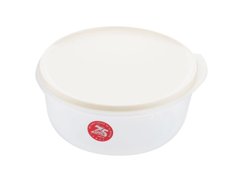 Taz-n-Guateplast-Futura-Gigante-Tr-160-Oz-Marfil-Tr-2-77089