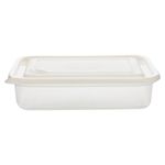 Taz-n-Guateplast-Rectangular-Peque-o-14-Oz-450-Ml-color-Marfil-unidad-2-41059