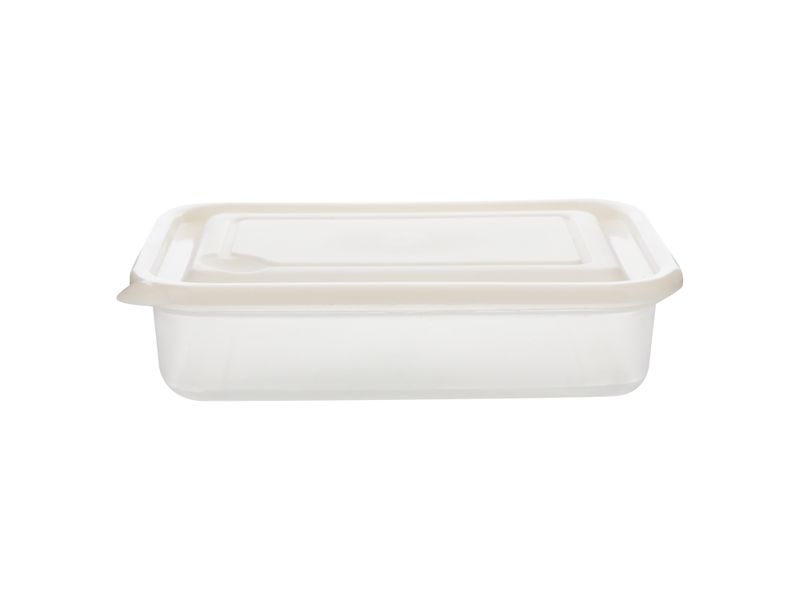 Taz-n-Guateplast-Rectangular-Peque-o-14-Oz-450-Ml-color-Marfil-unidad-2-41059