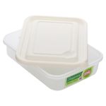 Taz-n-Guateplast-Rectangular-Peque-o-14-Oz-450-Ml-color-Marfil-unidad-3-41059