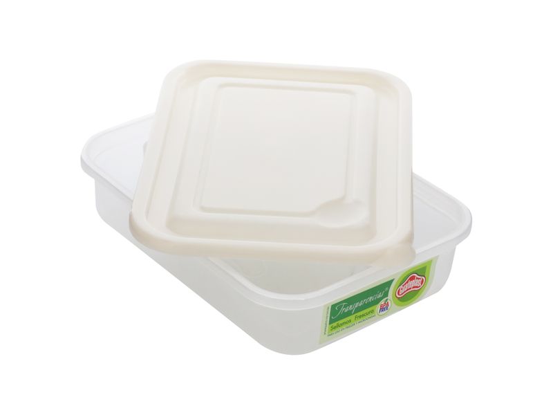 Taz-n-Guateplast-Rectangular-Peque-o-14-Oz-450-Ml-color-Marfil-unidad-3-41059