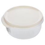 Taz-n-Guateplast-Futura-Mediano-Marfil-1-5Lt-2-41091