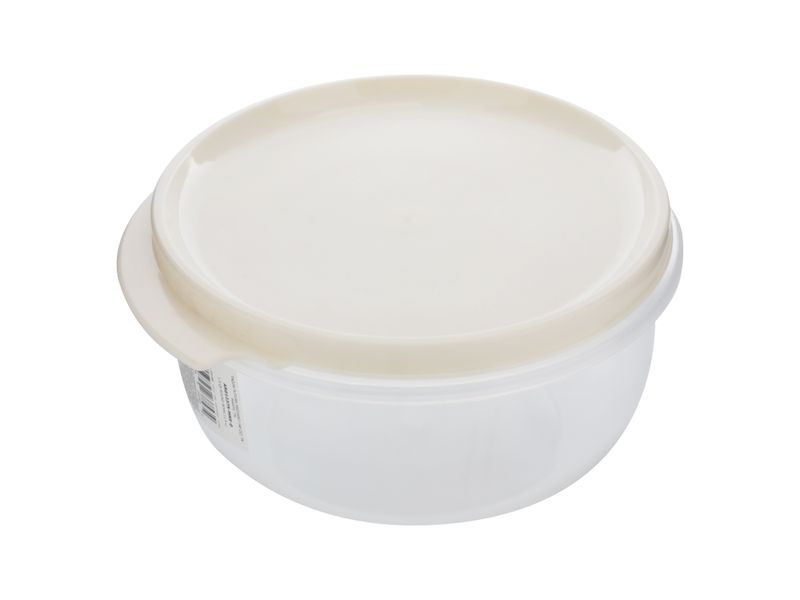 Taz-n-Guateplast-Futura-Mediano-Marfil-1-5Lt-2-41091