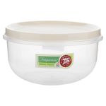 Taz-n-Guateplast-Futura-Mediano-Marfil-1-5Lt-1-41091