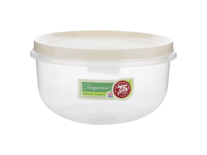 Taz-n-Guateplast-Futura-Mediano-Marfil-1-5Lt-1-41091