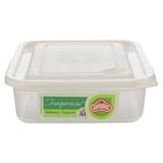 Taz-n-Guateplast-Rectangular-Peque-o-14-Oz-450-Ml-color-Marfil-unidad-1-41059