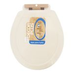 Tapadadera-Decor-Plus-Para-Inodoro-Asiento-Plastico-Color-Beige-unidad-1-38792