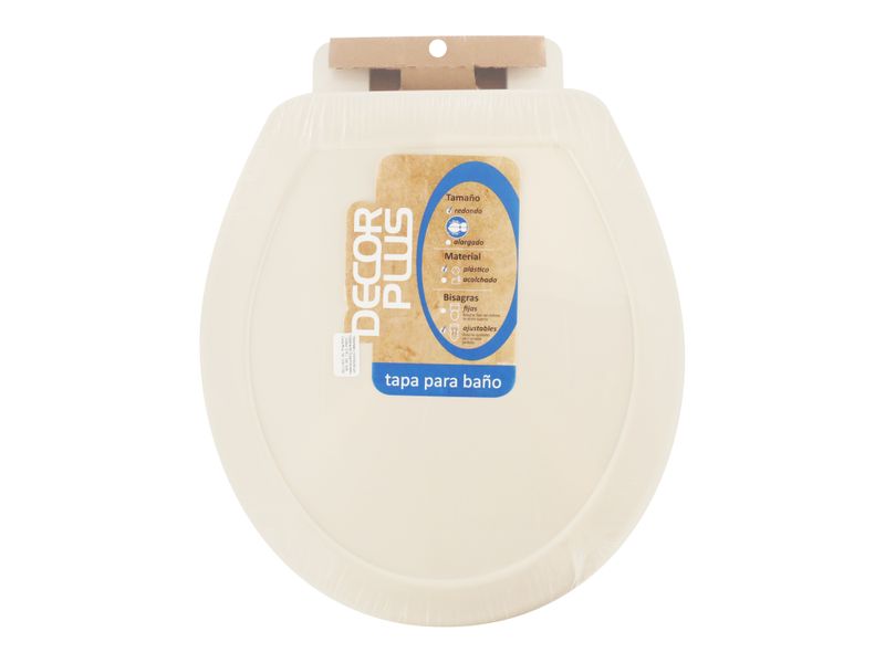 Tapadadera-Decor-Plus-Para-Inodoro-Asiento-Plastico-Color-Beige-unidad-1-38792