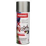 Spray-marca-Harris-aluminio-38100-1-37930