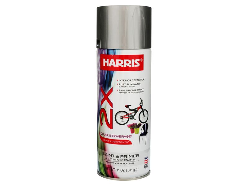 Spray-marca-Harris-aluminio-38100-1-37930