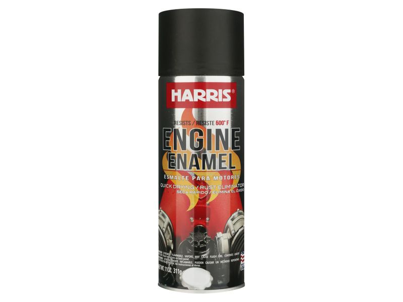 Spray-marca-Harris-para-metal-negro-mate-38083-1-37937