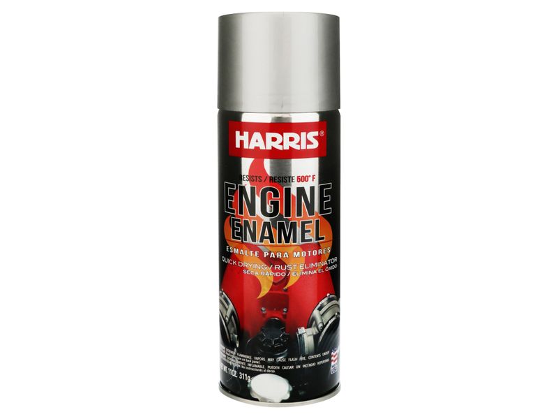 Spray-marca-Harris-para-metal-aluminio-38129-1-37939