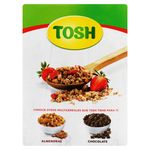 Cereal-Tosh-Multicereal-Fresa-Caja-500gr-2-46664