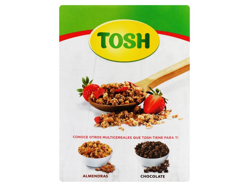 Cereal-Tosh-Multicereal-Fresa-Caja-500gr-2-46664