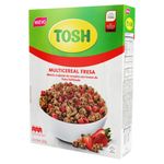 Cereal-Tosh-Multicereal-Fresa-Caja-500gr-4-46664