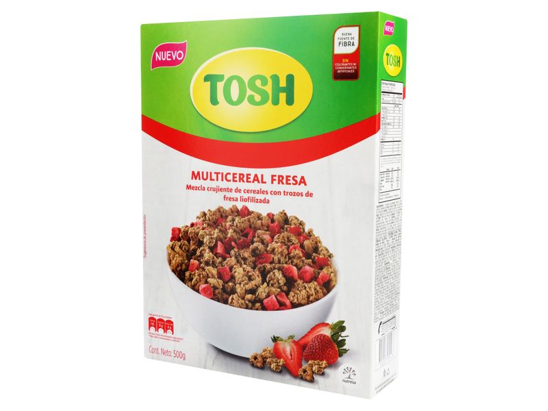 Cereal-Tosh-Multicereal-Fresa-Caja-500gr-4-46664