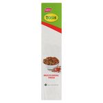 Cereal-Tosh-Multicereal-Fresa-Caja-500gr-5-46664
