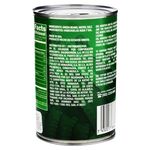 Habichuelas-En-Trozos-Del-Monte-411Gr-3-51053