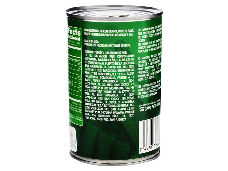 Habichuelas-En-Trozos-Del-Monte-411Gr-3-51053