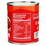 Frijol-Rojo-Marca-Indiana-Entero-Enlatado-800gr-2-74676