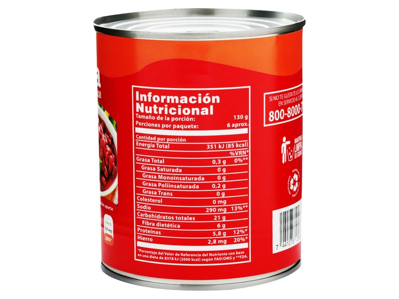 Frijol-Rojo-Marca-Indiana-Entero-Enlatado-800gr-2-74676