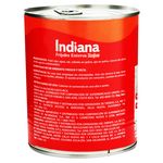 Frijol-Rojo-Marca-Indiana-Entero-Enlatado-800gr-3-74676