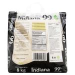 Arroz-Marca-Indiana-99-Grano-Entero-8000gr-2-75876