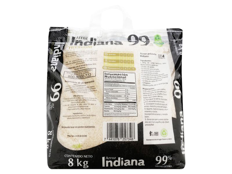 Arroz-Marca-Indiana-99-Grano-Entero-8000gr-2-75876