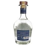 Tequila-Don-Roberto-Plata-100-De-Agave-750ml-2-35377