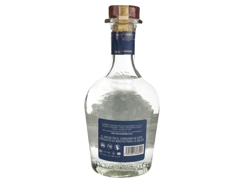 Tequila-Don-Roberto-Plata-100-De-Agave-750ml-2-35377