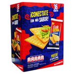 Galleta-Club-Extra-Marca-Pozuelo-4-Pack-900gr-2-85257