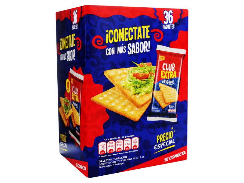 Galleta-Club-Extra-Marca-Pozuelo-4-Pack-900gr-2-85257