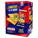 Galleta-Club-Extra-Marca-Pozuelo-4-Pack-900gr-3-85257