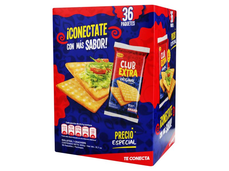 Galleta-Club-Extra-Marca-Pozuelo-4-Pack-900gr-3-85257