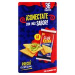 Galleta-Club-Extra-Marca-Pozuelo-4-Pack-900gr-4-85257