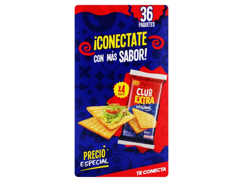 Galleta-Club-Extra-Marca-Pozuelo-4-Pack-900gr-4-85257