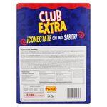 Galleta-Club-Extra-Marca-Pozuelo-4-Pack-900gr-5-85257