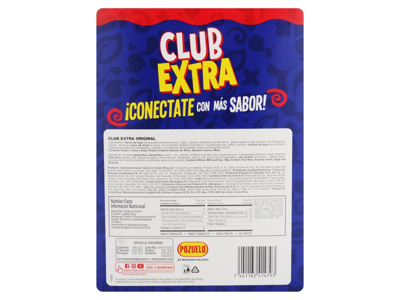 Galleta-Club-Extra-Marca-Pozuelo-4-Pack-900gr-5-85257