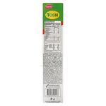 Cereal-Tosh-Multicereal-Fresa-Caja-500gr-6-46664