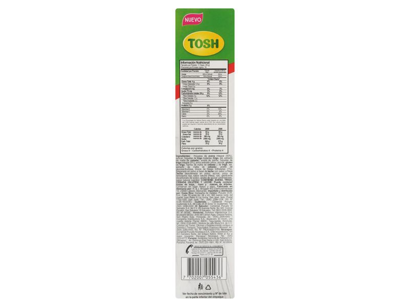 Cereal-Tosh-Multicereal-Fresa-Caja-500gr-6-46664