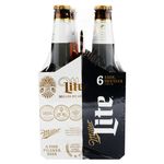 6-Pack-Cerveza-Miller-Botella-2130ml-2-33959