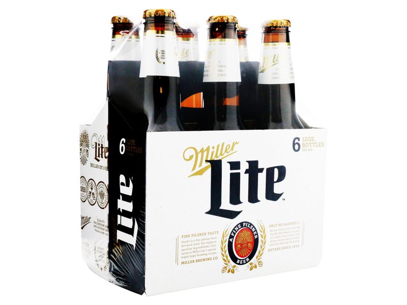 6-Pack-Cerveza-Miller-Botella-2130ml-3-33959