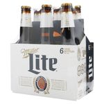 6-Pack-Cerveza-Miller-Botella-2130ml-4-33959