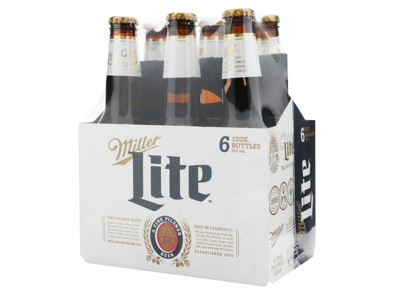 6-Pack-Cerveza-Miller-Botella-2130ml-4-33959